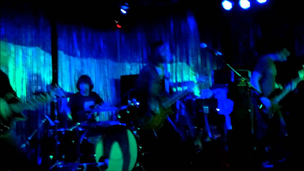 Watch ÆGES "Words We Say" live at The Satellite. Los Angeles. 1-22-2012 on YouTube Watch ÆGES "Words We Say" live at The Satellite. Los Angeles. 1-22-2012 on YouTube