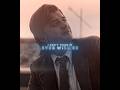 They're Still Together "-Stranger Things S5 Edit | End OF Beginning - Djo #shortsfeed #edit