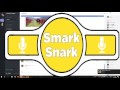 Smark snark episode 239