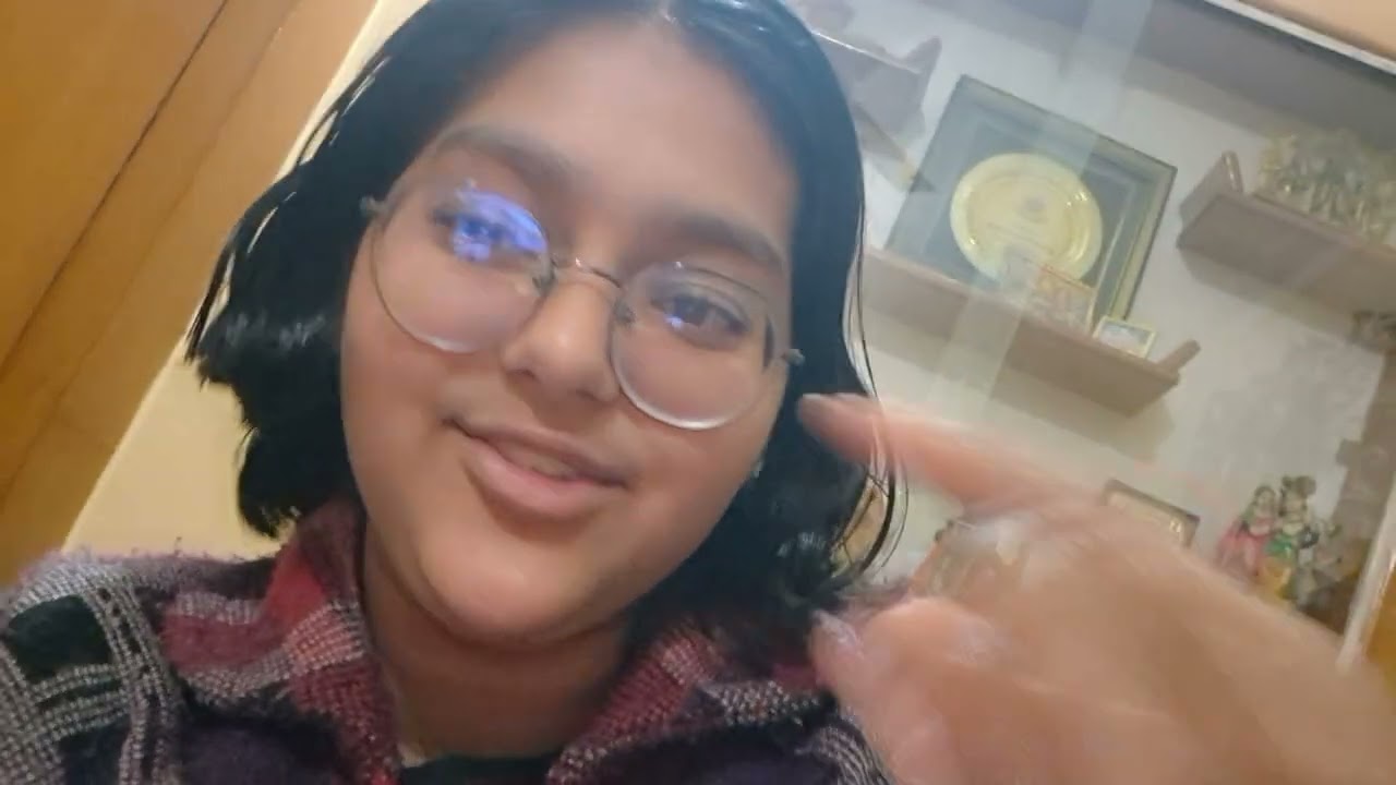 Pheli video haa yaar..don't judge Stay tune