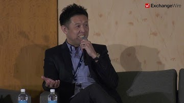 Advertising in a Privacy First World