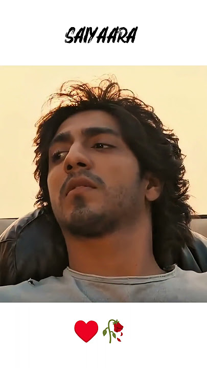 Link in Description 🔗🎥♥️#saiyaara #lovestory #https://t.me/alltypemovieanime