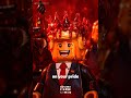 Latest Trump LEGO Video LIAR mp3