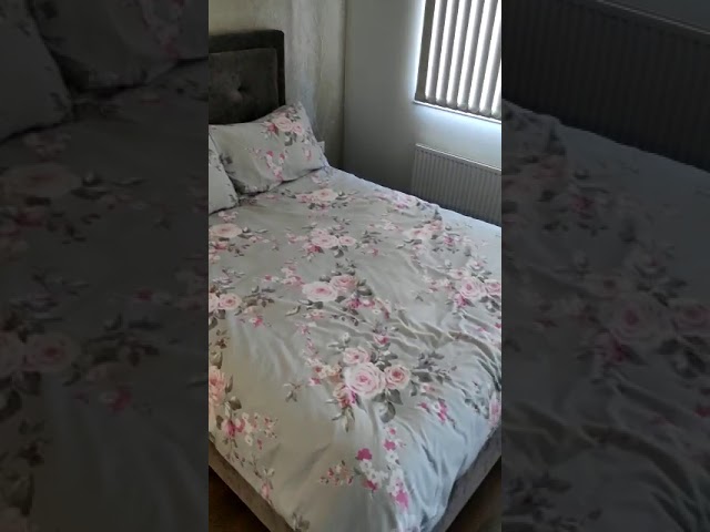 Video 1: