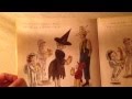 [音フェチ]おさるのジョージ ハロウィーンパーティーにいく朗読 reading bedtime story whispering spoken[ASMR]