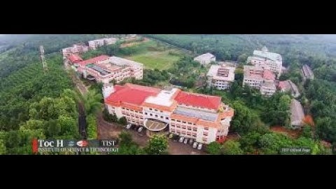 Water Hammer & Syphon Effect, Mr. Renju Raj, Assistant Professor, Department of SE