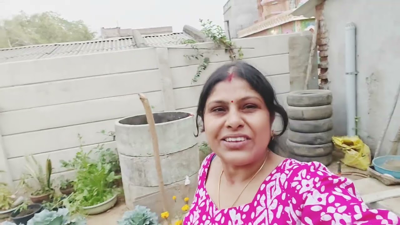 #entertainment #cabbagerecipe #suji manda#cutebaby 