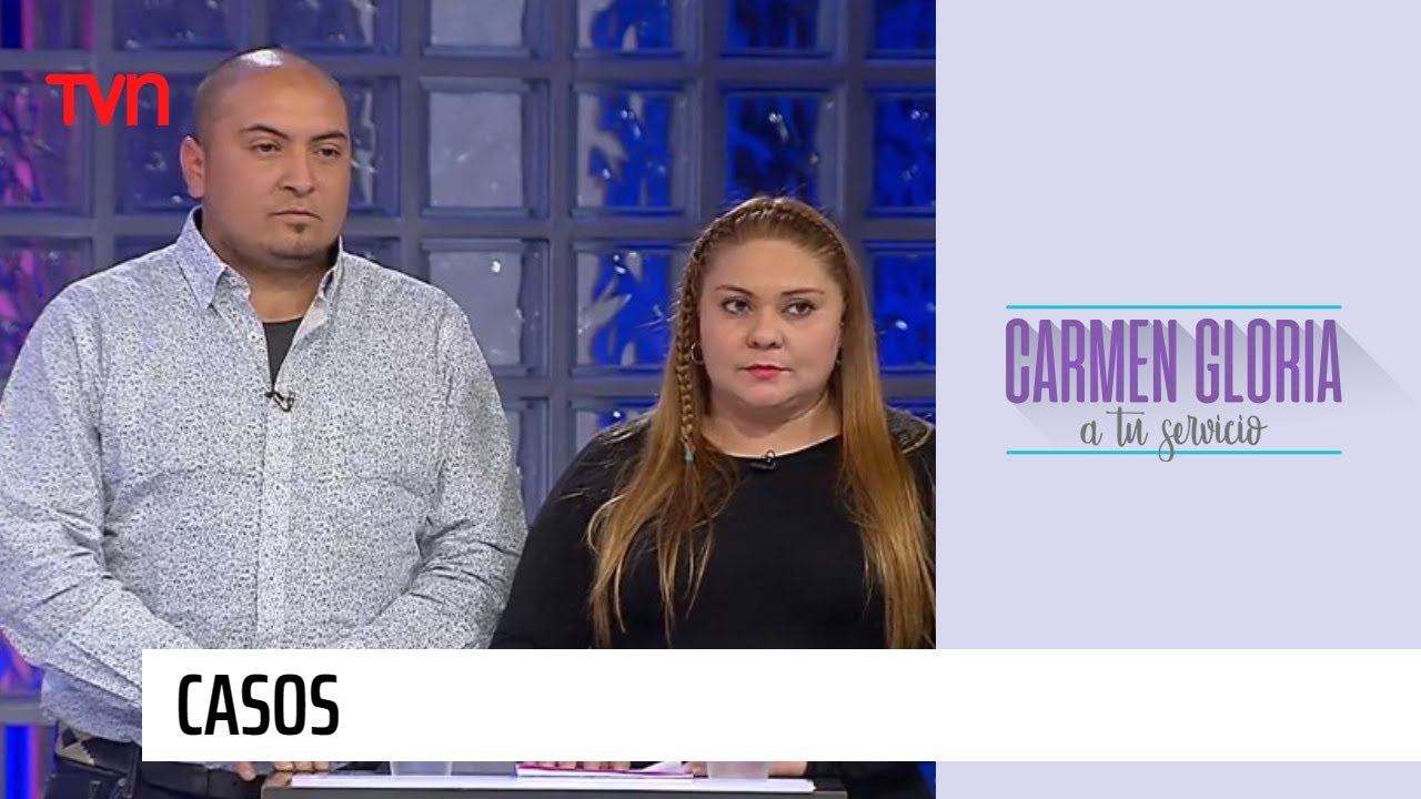 Interés sobre interés | Carmen Gloria a tu servicio