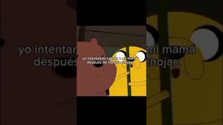 Que paso jefa 😞 #Viral #ForYou #YouTubeShorts #ViralVideo #comedy #gracioso #relatable #lol #shorts