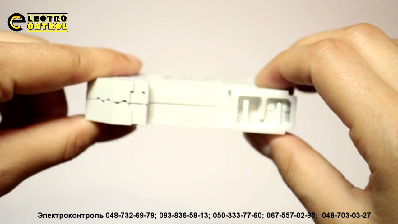 Автомат, автоматический выключатель ETI Etimat ST 68 C 1p 4,5kA 32A ...