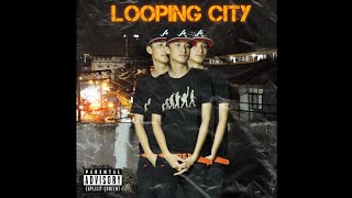 RUNHOP x NKILLB - ปวดร้าว ft. P$L [EP:2/8]