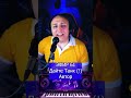Дайте Танк !   Автор 1 Клондайс ЭФИР 61