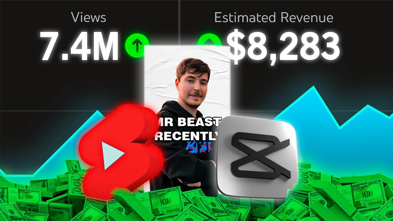 THUMBNAIL EXAMPLE 11