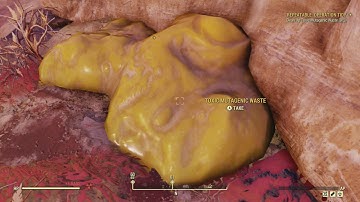 Ever Upwards Dlc -Fallout 76 part 1.