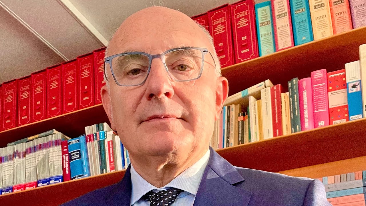 @rottamazionequinquies