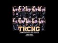 03 Spectrum instrumental TRCNG OFFICIAL