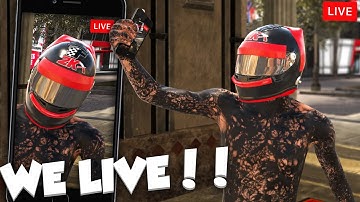 LATE NIGHT VIBES|NBA 2K20 LIVE|STREAKING UP WITH BEST BUILD + JUMPSHOT!!!