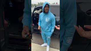 When she ask for money 😂