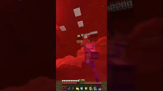 Bow Boosting?? #minecraft #virlshort #fyp Net Worth