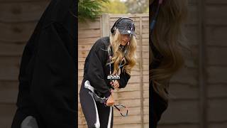 Behind The Scenes - What Did You Think Of This One?