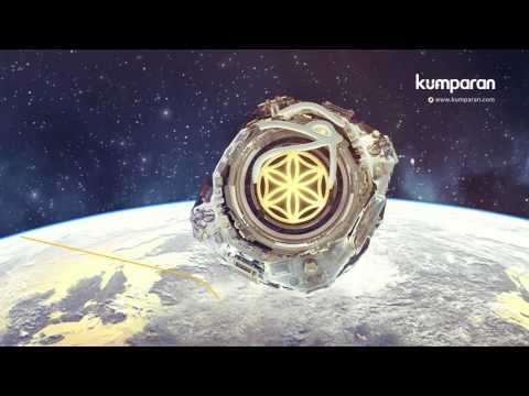 Video: Asgardia: Keadaan Ruang Angkasa Pertama - Pandangan Alternatif