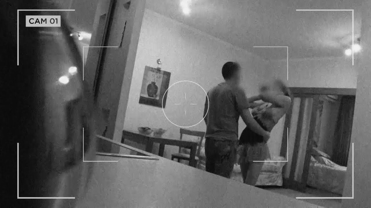 Опасные связи: Лучшее. Измены с друзьями | 5 выпуск