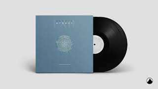 Miniatura de "A Winged Victory for the Sullen - Atomos II"