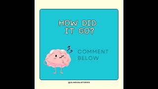 Elevate your language skills with every puzzle solved
