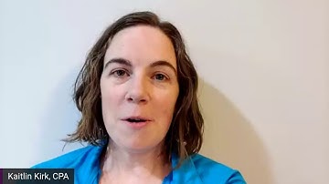 CRA cyber security breach