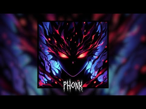 THE ULTIMATE PHONK PLAYLIST PT.85 1 HOUR VIRAL AURA MUSIC PLAYLIST to BOOST YOUR AURA Фонк