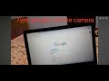 Windows 7 Laptop Ka Camera Kaise ChaluKaren | Lenovo Laptop Ka Camera KaiseChalu Karen