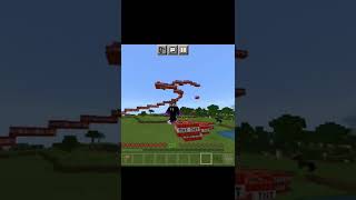 ✨Minecraft viral command block hack you should try now..... 👍[part 1]✨✨👌 Net Worth