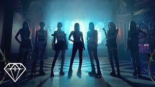 BABYMONSTER - ‘SHEESH’ (Teaser Mix)