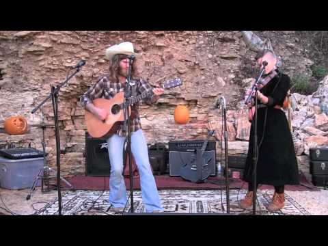 Frank Rische Frank Rische & Lillie Mae Rische