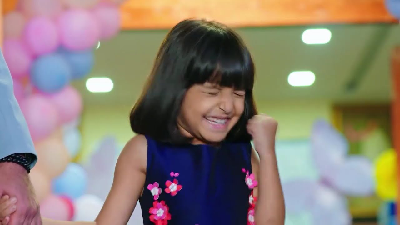 Seetha Ramam - Full Ep - 146 - Sitha, Sr Ram, Sihi - Zee Keralam