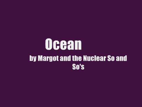 Video Ocean