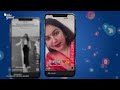 'Everyone Wants to Be Brahmin': Inside Instagram's Caste Pride Economy | The Quint