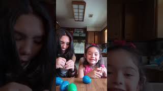 Discover the Easter egg reveal inside! Profile