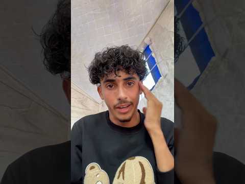 بحب كل الأردن الى هاد ما بحبو ضحك من فلسطين