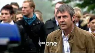 Waterloo Road - Episode 1 Preview - BBC