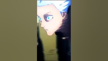 How Alice Mains Be Like 😂 | Bullet Echo #rougeninja #gaming #bulletecho #gojo #jjk