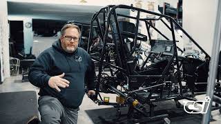 MMQB 229 - Understanding Torsion Arm Angles