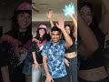 #dance