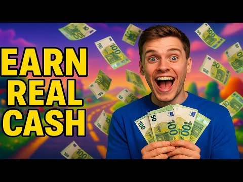 Experience Free Play of Chicken Road Game in English at Canadian Online Casinos