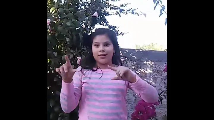 Nos bamos a otra casa