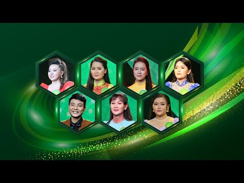 Video Đêm Chung kết 2 - Chuông vàng vọng cổ - 2022 Giới... - youtube