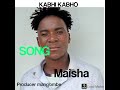 KABHI KABHO SONG MAISHA NINOMA SANA 