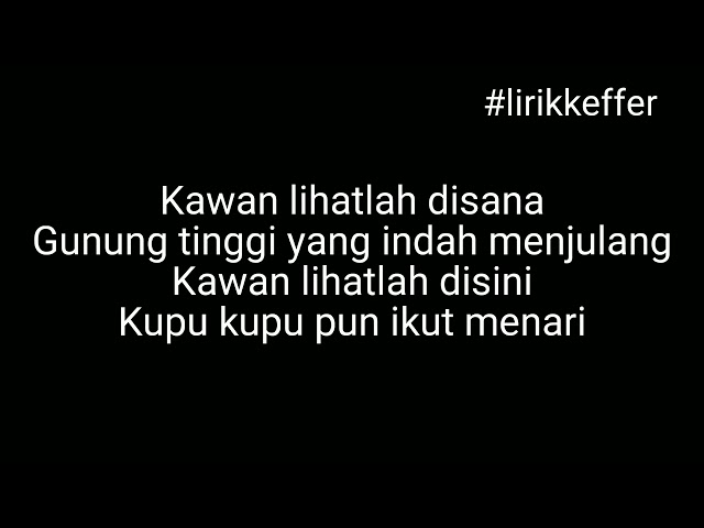 Jagalah Bumi by Kotak Ost Boboiboy Lirik Lagu @lirikmusikku8422 class=