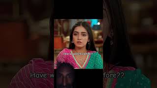They had done it before💙#ashnoorkaur#bollywood #zainoor #sumerth@AshnoorKaur Official