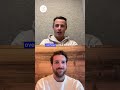 Why Chat Could Replace Every UI